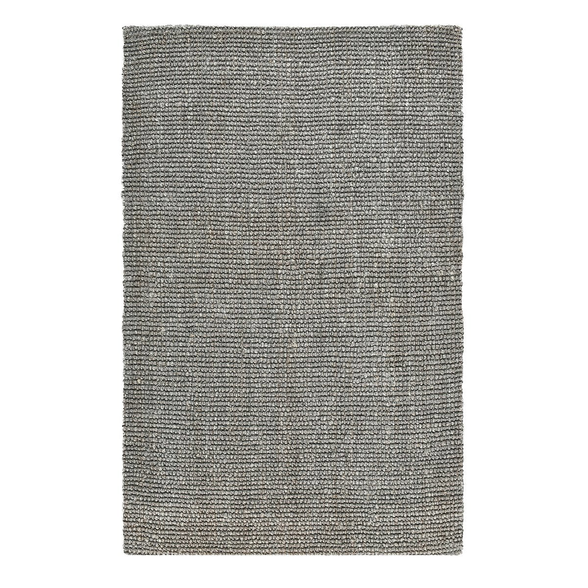 Chunky Loop Rug