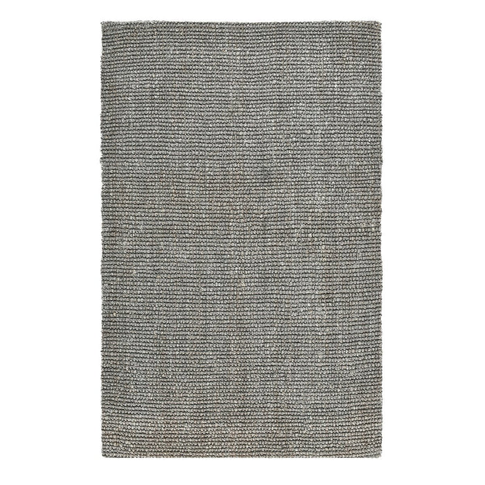 Chunky Loop Rug