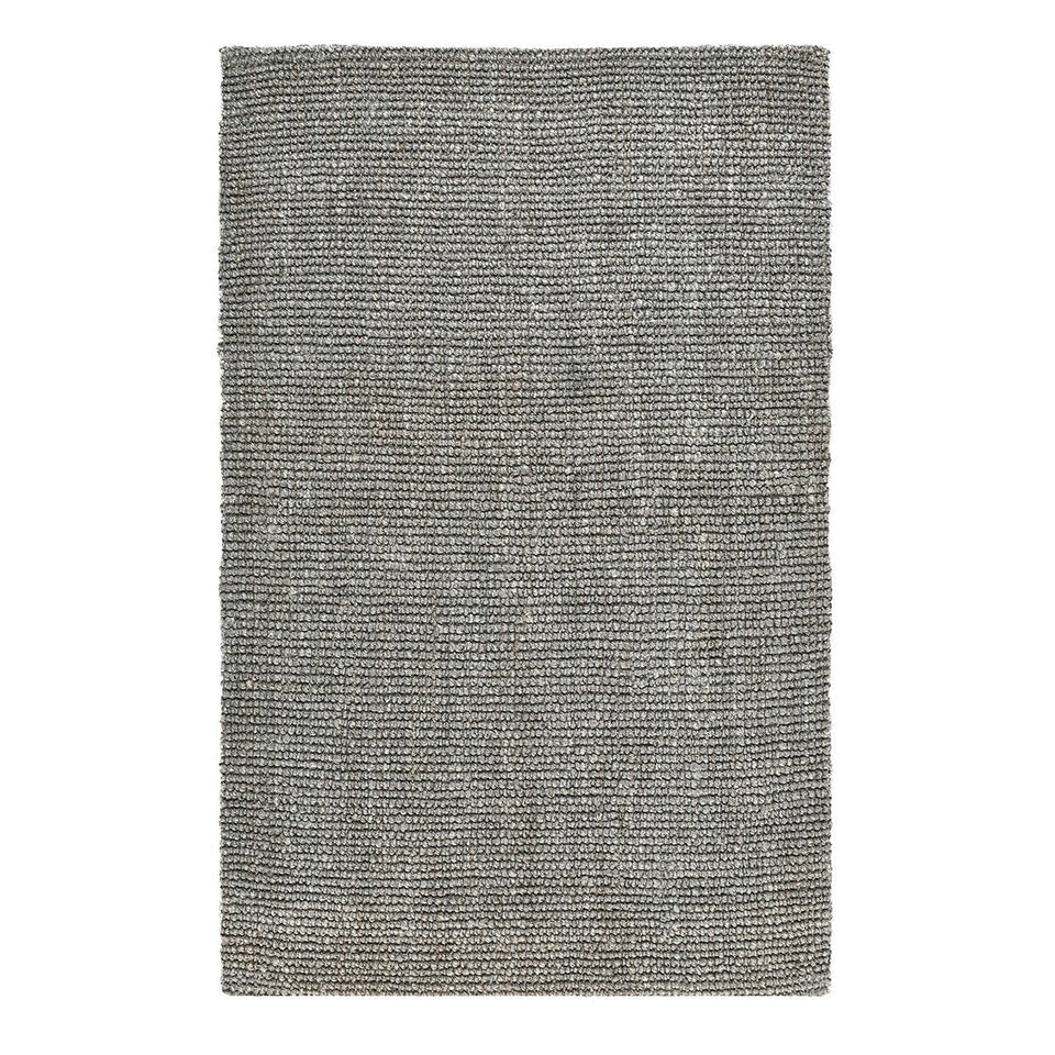 Chunky Loop Rug