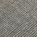 Chunky Loop Rug