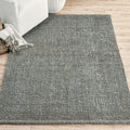 Chunky Loop Rug