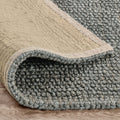 Chunky Loop Rug