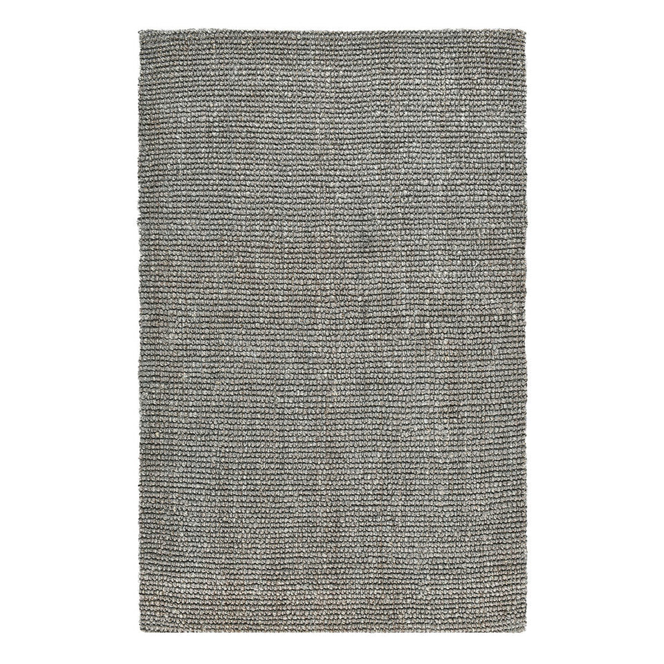 Chunky Loop Rug