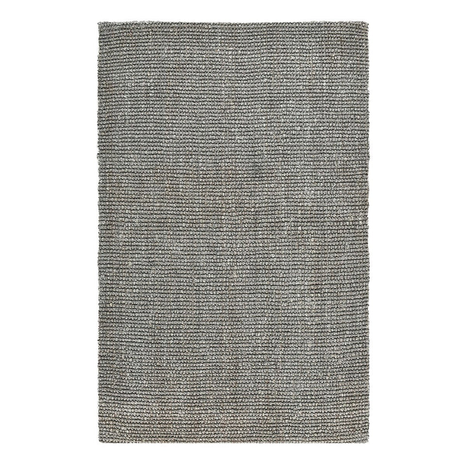 Chunky Loop Rug