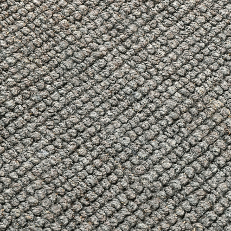 Chunky Loop Rug