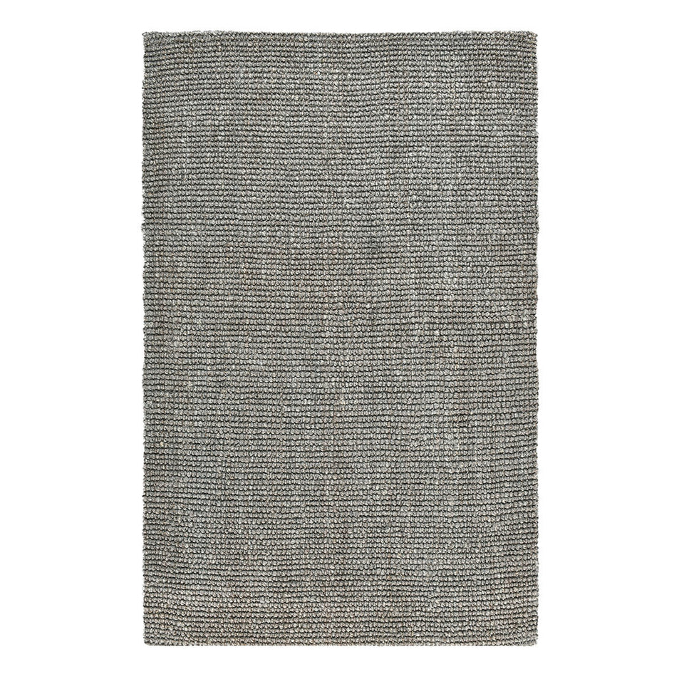 Chunky Loop Rug
