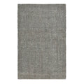 Chunky Loop Rug