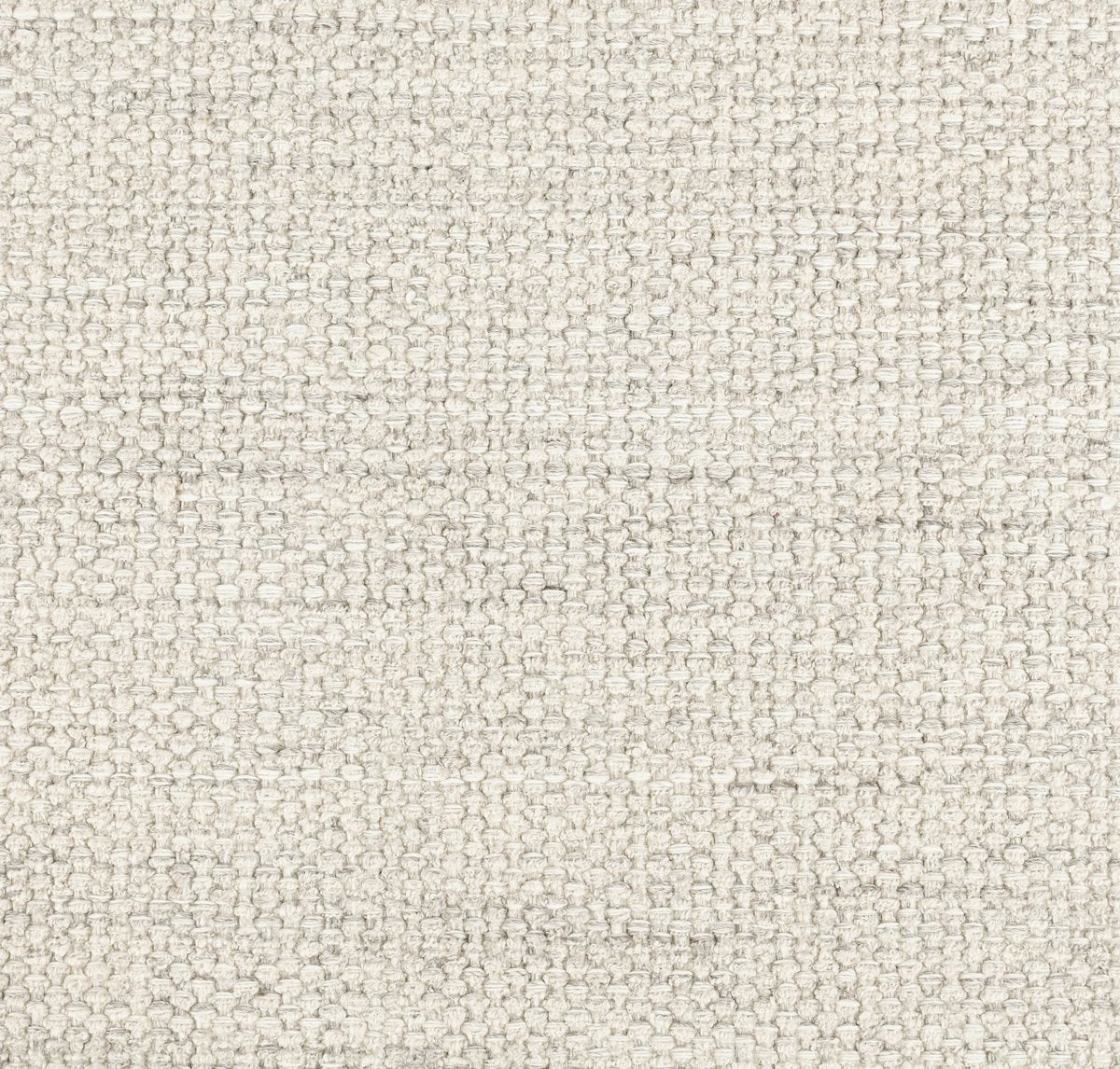 Bradbury Rug