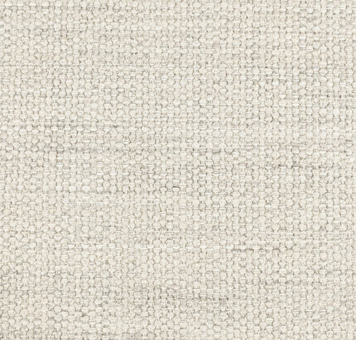Bradbury Rug