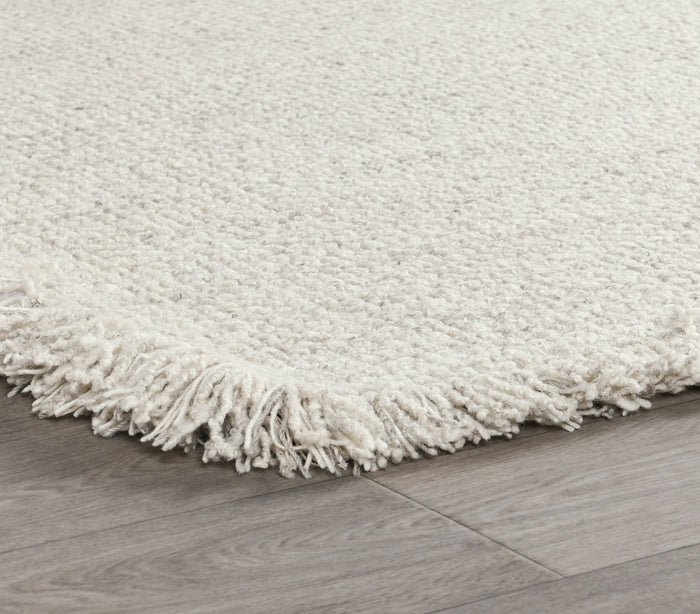 Bradbury Rug