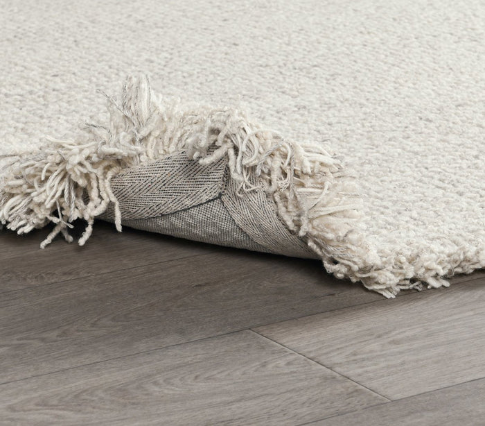 Bradbury Rug