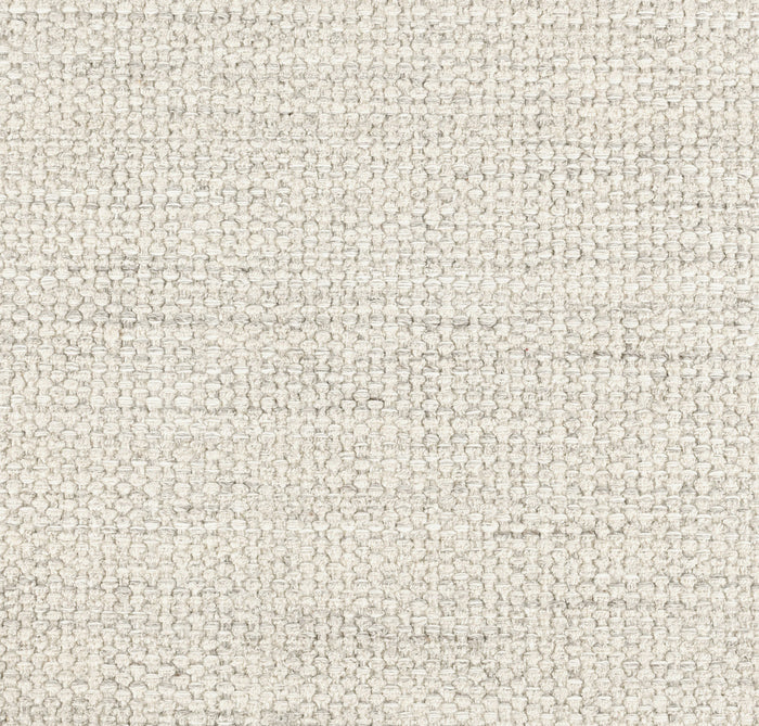 Bradbury Rug