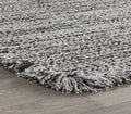 Bradbury Rug