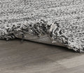 Bradbury Rug