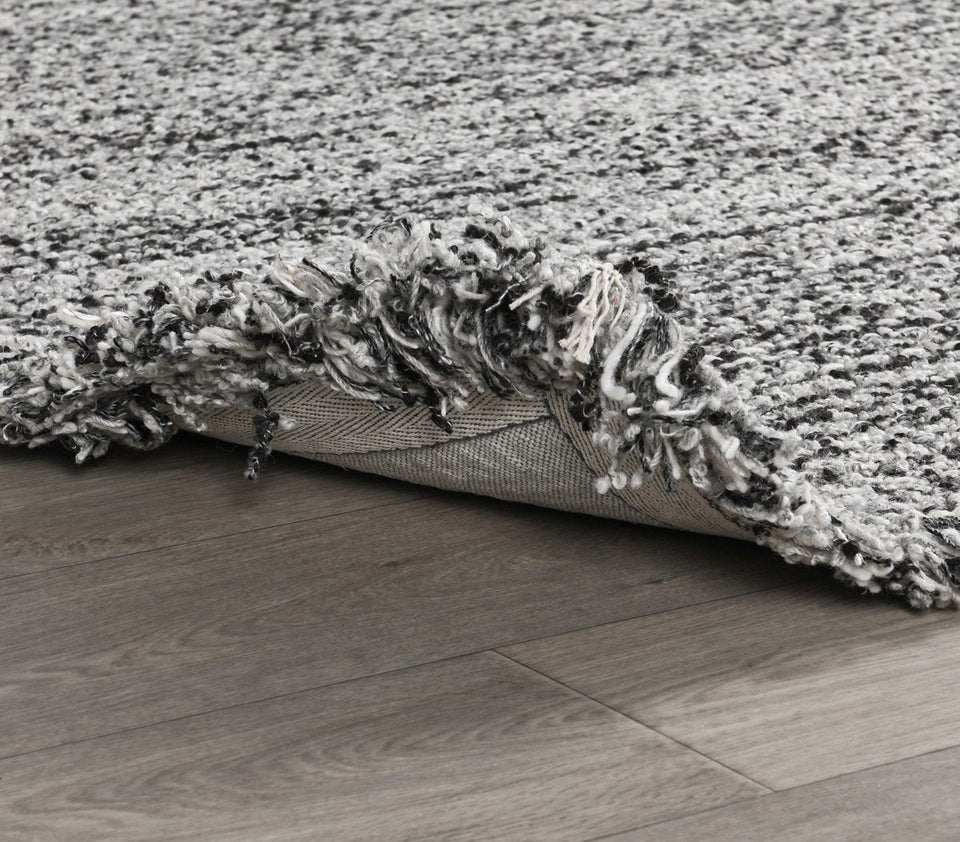 Bradbury Rug