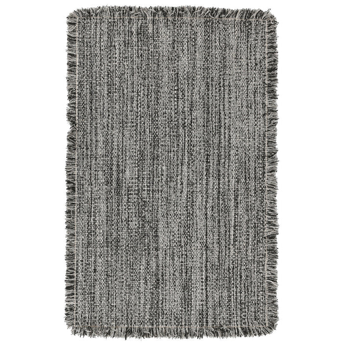 Bradbury Rug