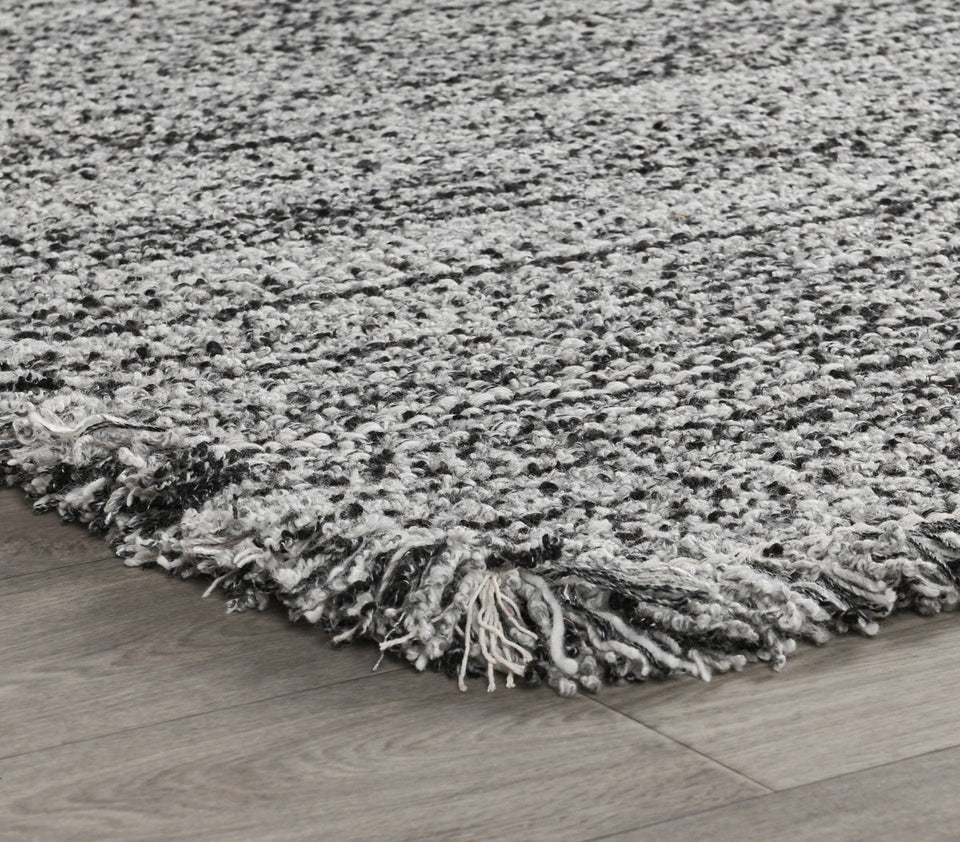 Bradbury Rug
