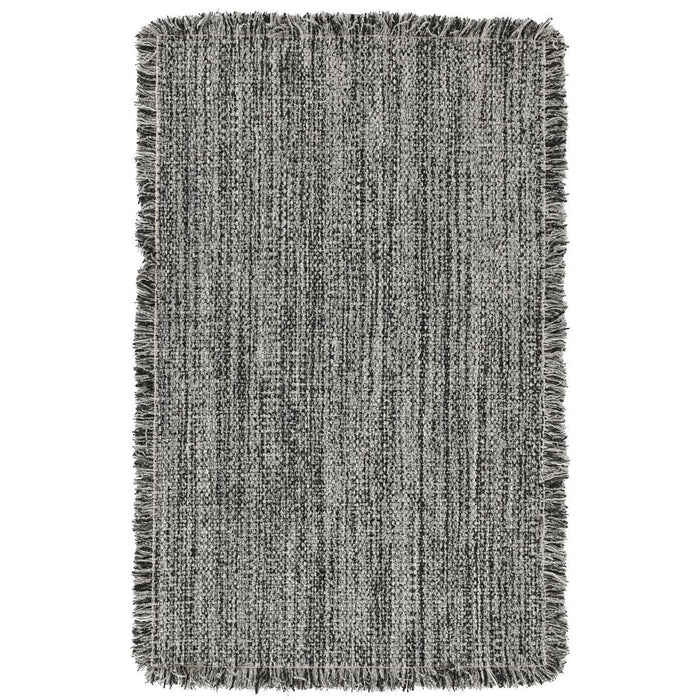 Bradbury Rug