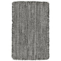 Bradbury Rug