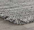 Bradbury Rug