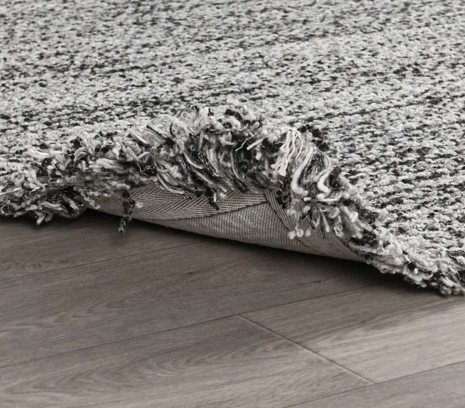 Bradbury Rug