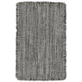 Bradbury Rug