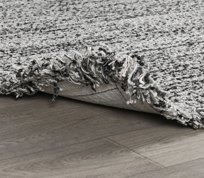 Bradbury Rug