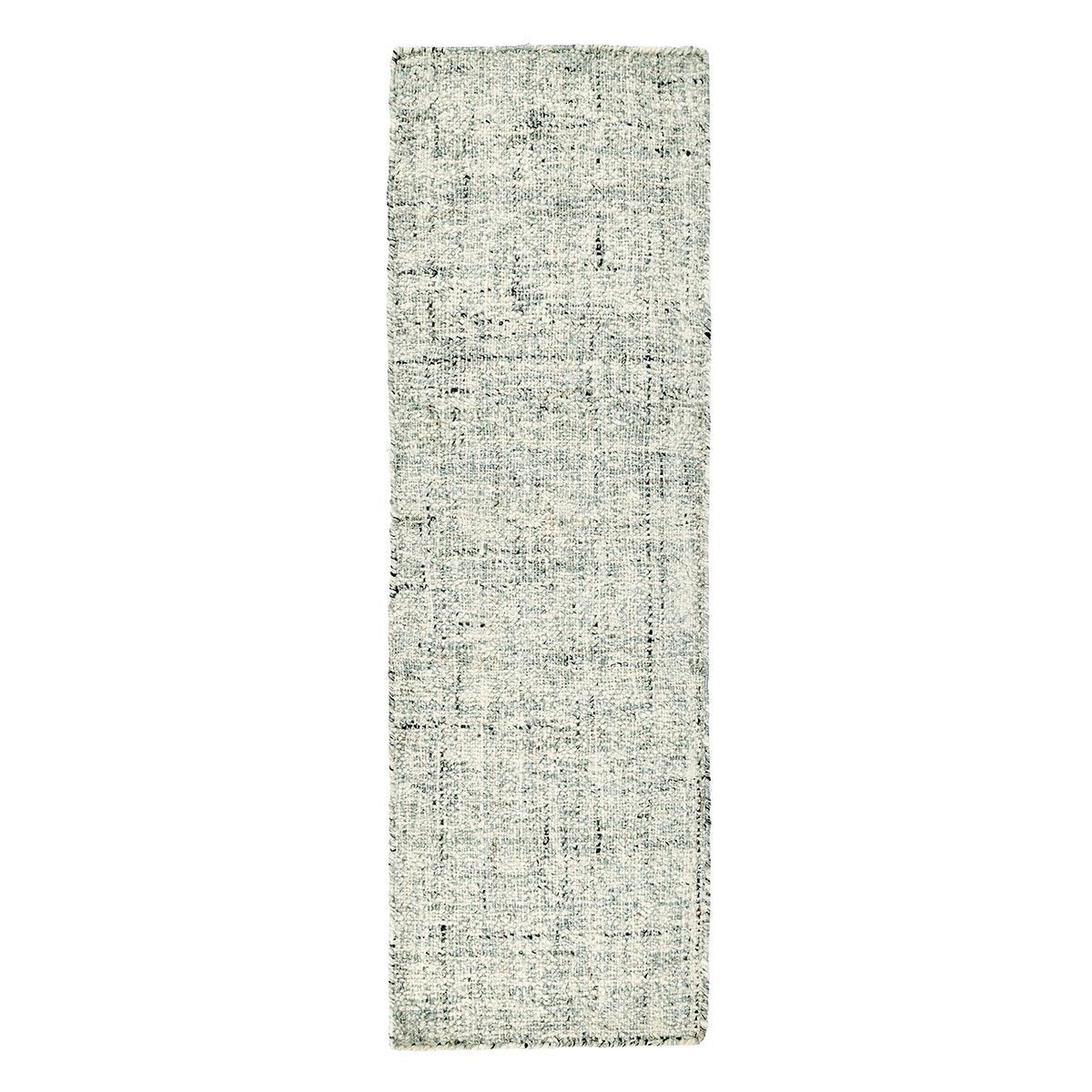 Oslo Rug