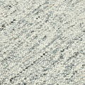 Oslo Rug