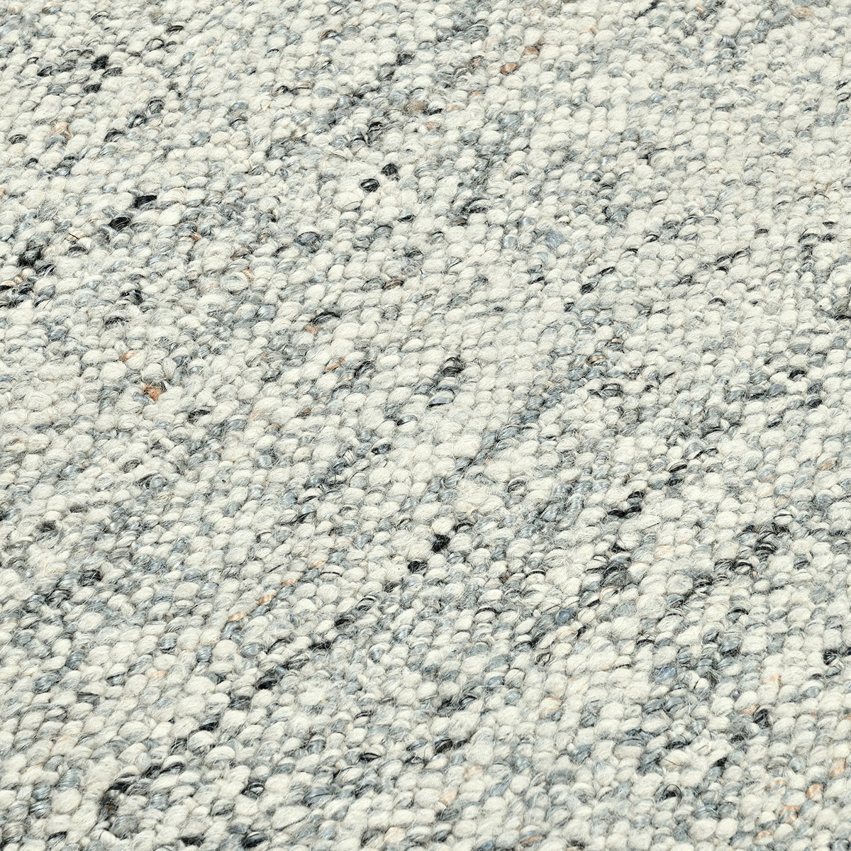 Oslo Rug