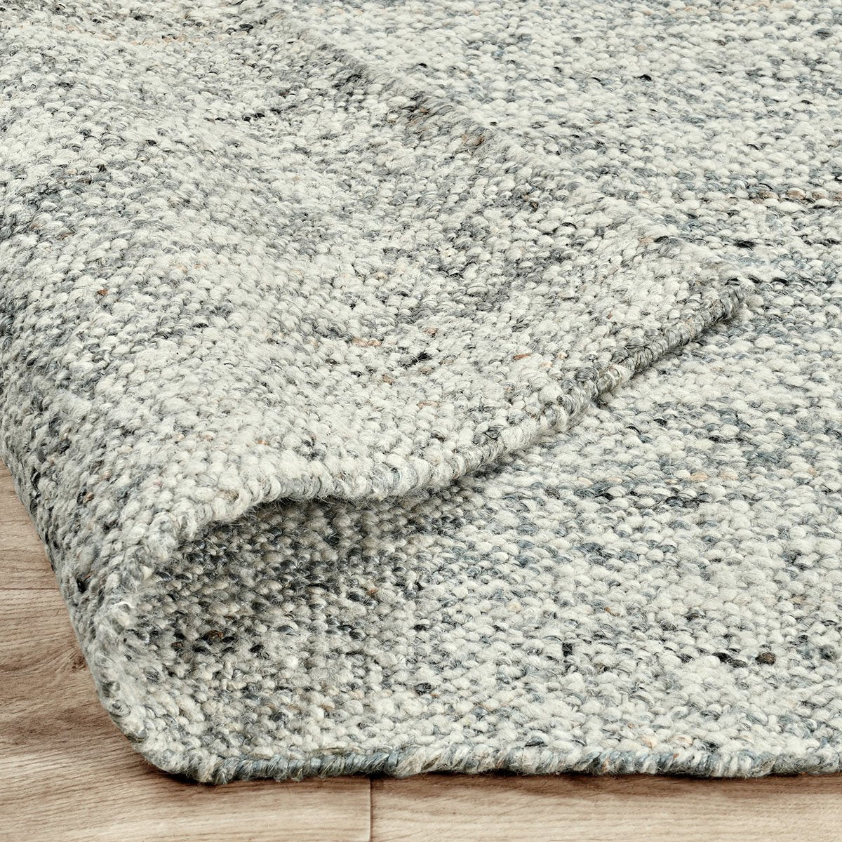 Oslo Rug