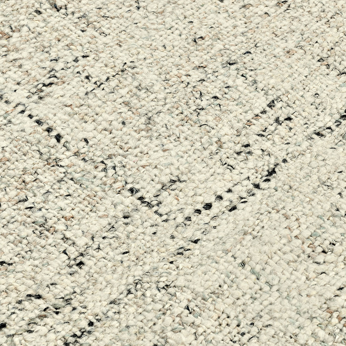 Oslo Rug