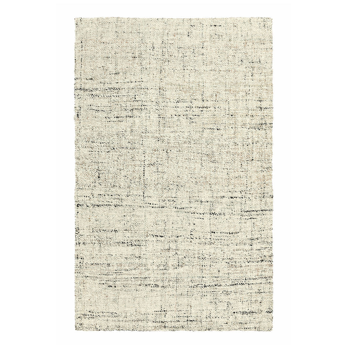 Oslo Rug