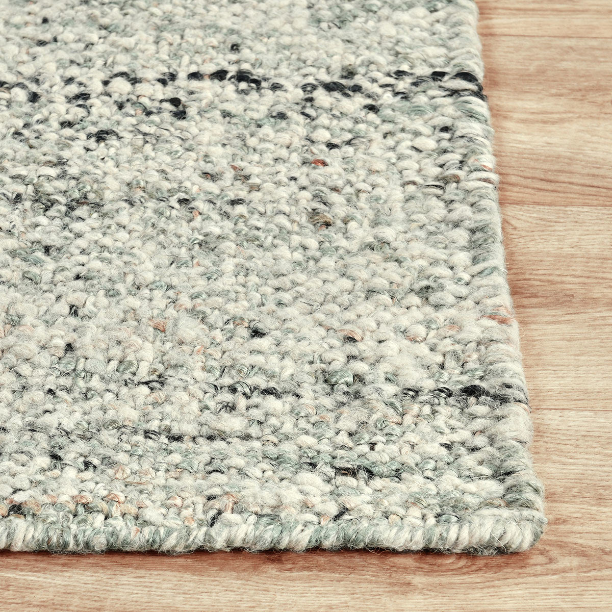 Oslo Rug