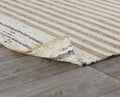 Pego Rug