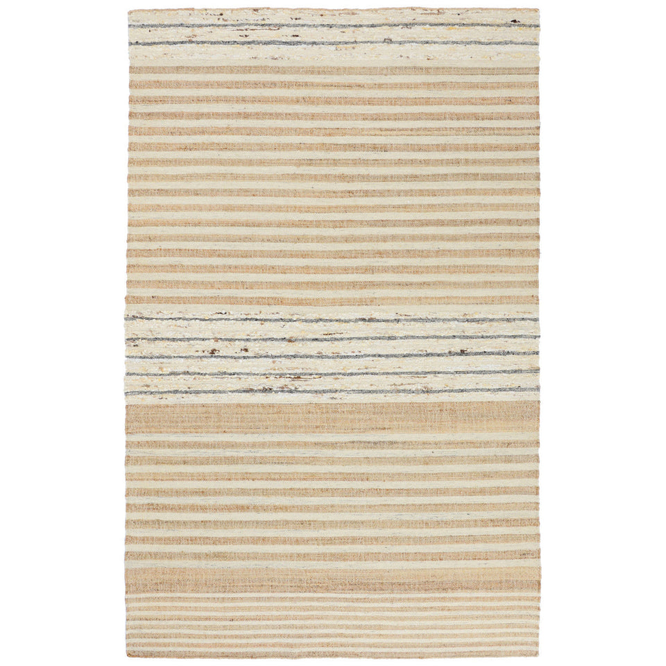Pego Rug