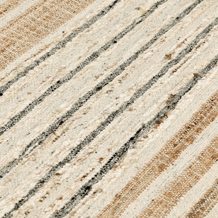 Pego Rug