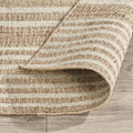 Pego Rug