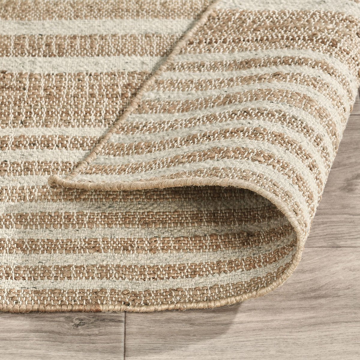 Pego Rug