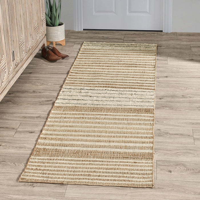 Pego Rug