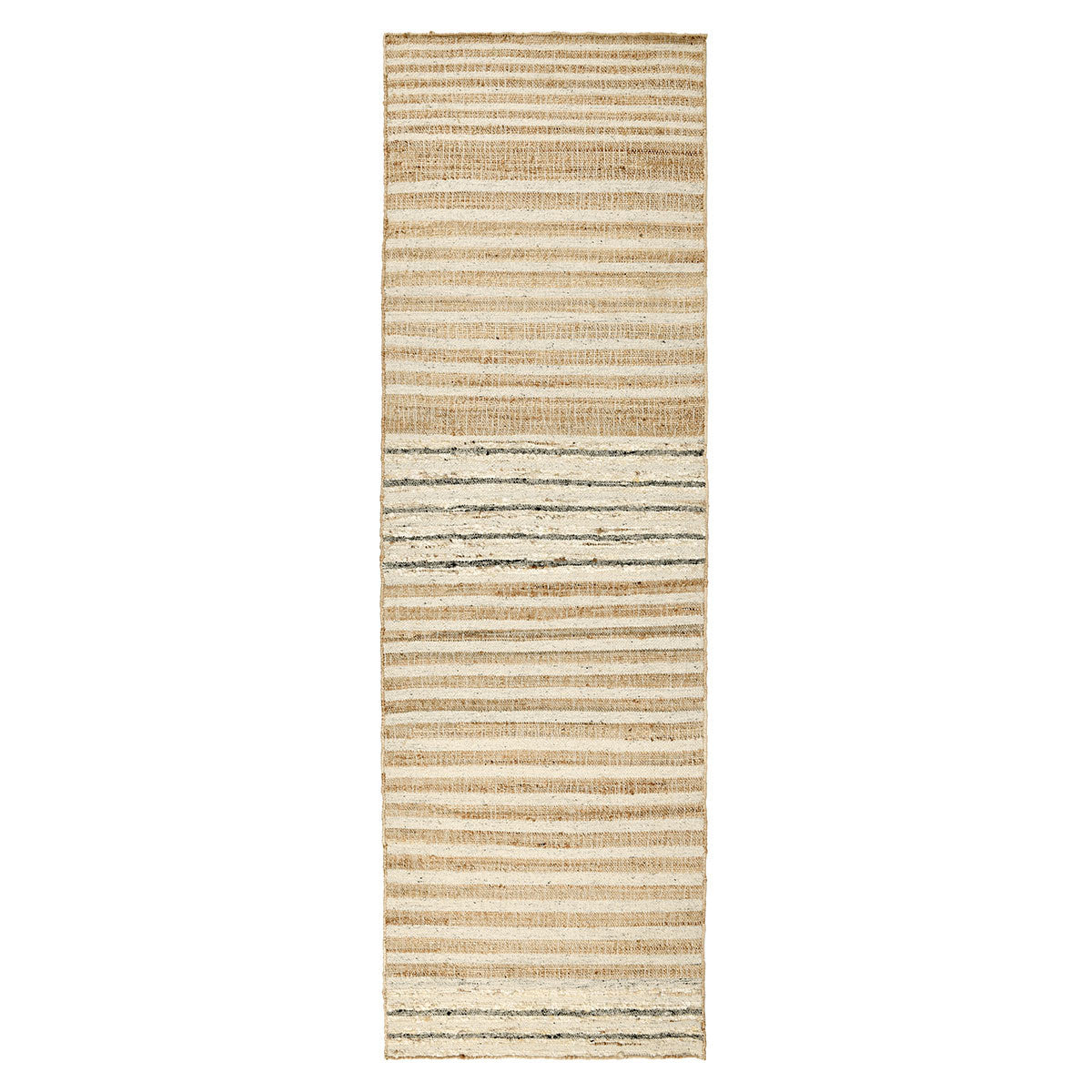 Pego Rug