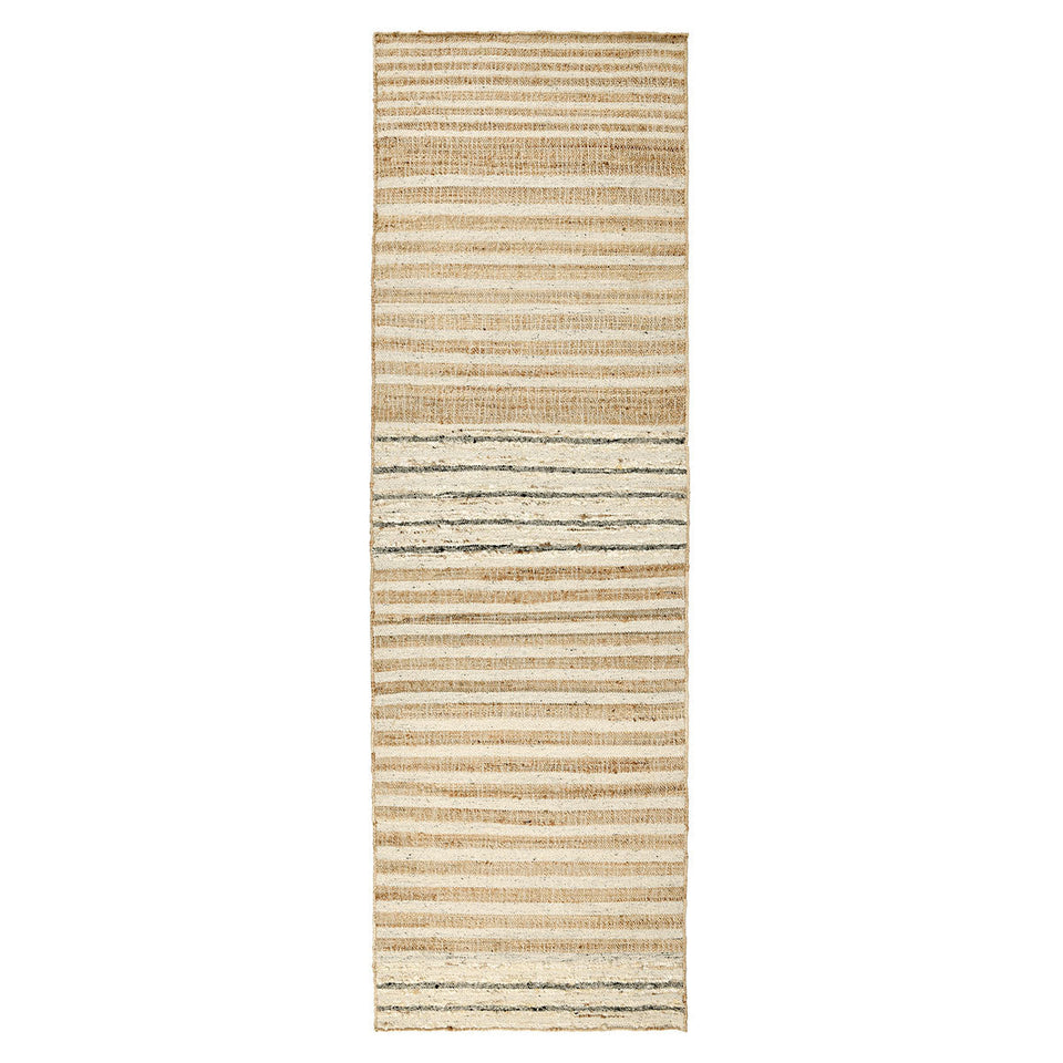 Pego Rug