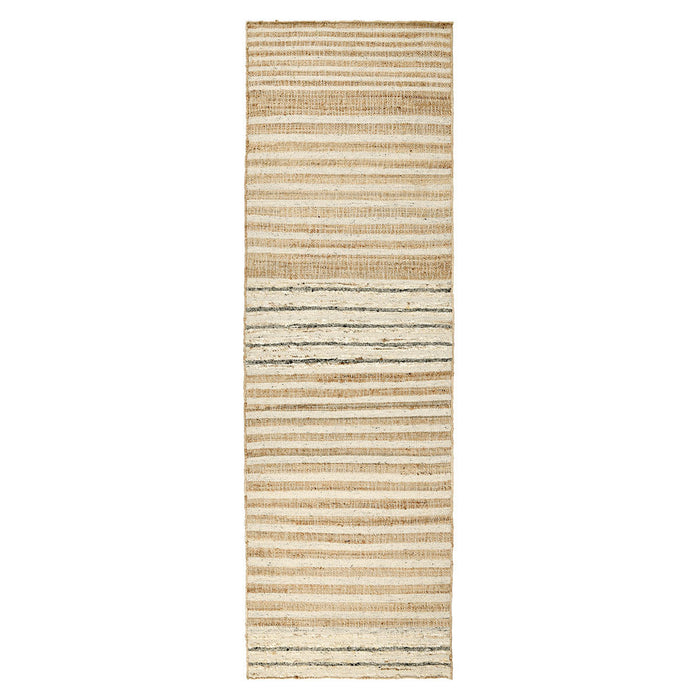 Pego Rug