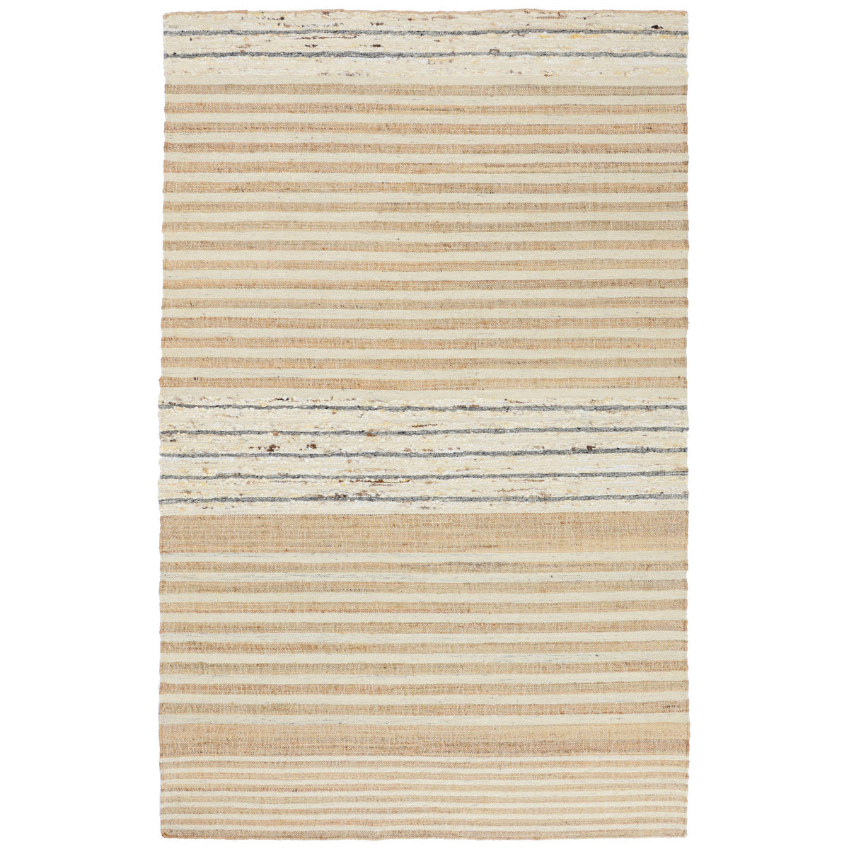 Pego Rug