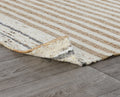 Pego Rug