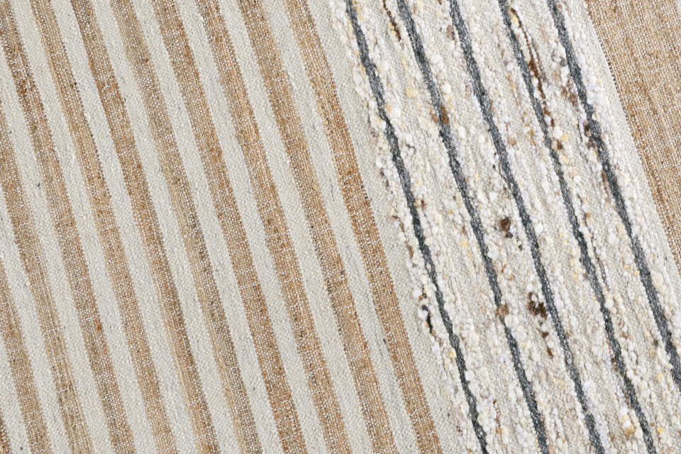 Pego Rug