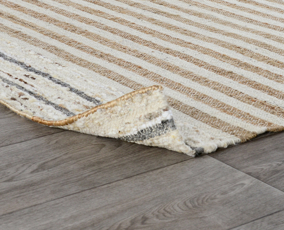 Pego Rug
