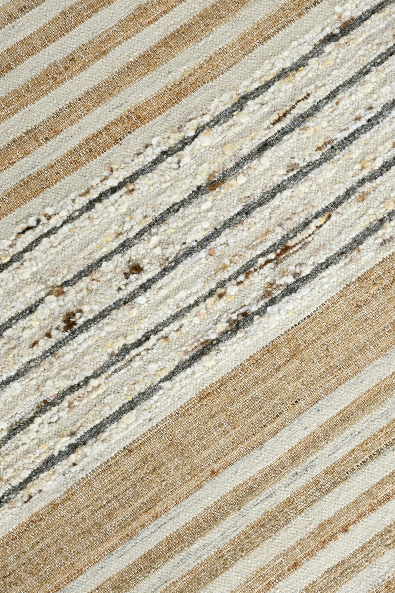 Pego Rug
