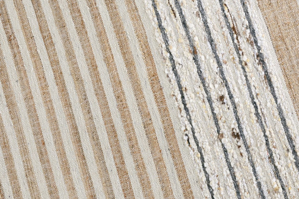 Pego Rug
