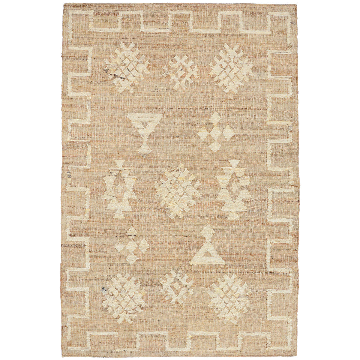 Raposa Rug